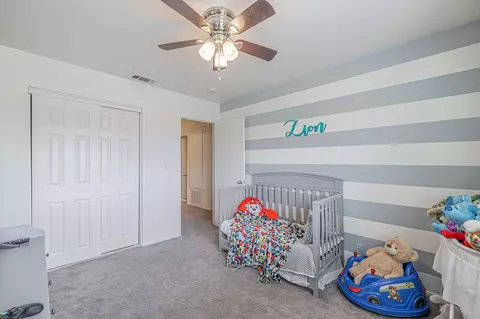 Other - 43661 Bravo Ln, Lancaster, CA 93535 photo 4 of 4