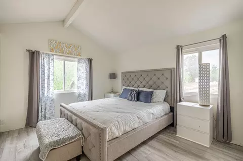 Bedroom - 43661 Bravo Ln, Lancaster, CA 93535 photo 1 of 5