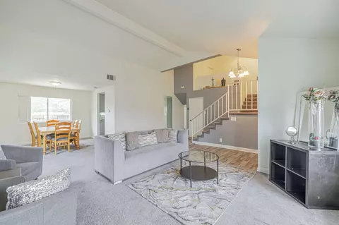 Other - 43661 Bravo Ln, Lancaster, CA 93535 photo 1 of 4
