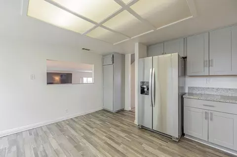 Kitchen - 43661 Bravo Ln, Lancaster, CA 93535 photo 3 of 3