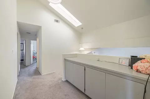 Entry Way - 43661 Bravo Ln, Lancaster, CA 93535 photo 1 of 1
