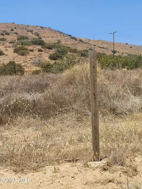 1 Governor Mine Road Rd, Acton, CA 93510 photo 37