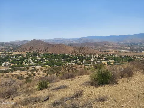 1 Governor Mine Road Rd, Acton, CA 93510 photo 17
