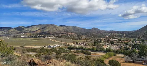 1 Governor Mine Road Rd, Acton, CA 93510