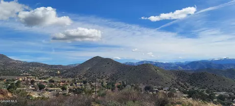 1 Governor Mine Road Rd, Acton, CA 93510 photo 2