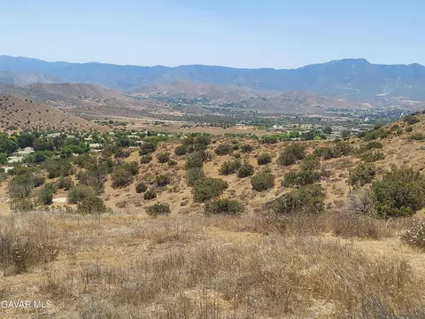 1 Governor Mine Road Rd, Acton, CA 93510 photo 30