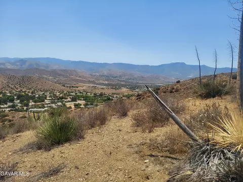 1 Governor Mine Road Rd, Acton, CA 93510 photo 16