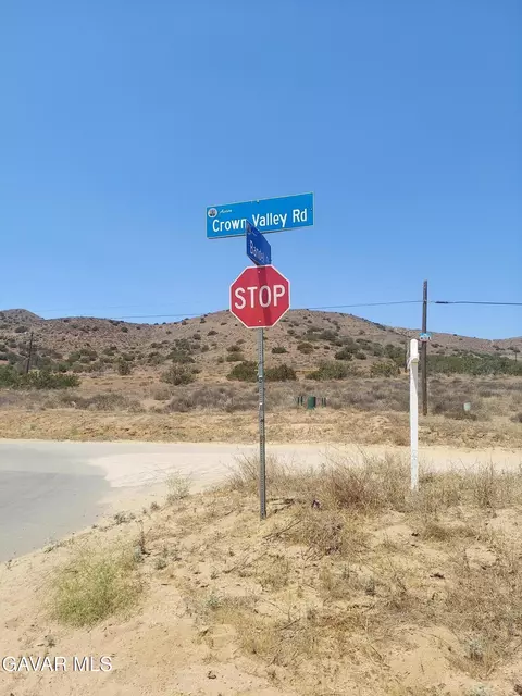 1 Governor Mine Road Rd, Acton, CA 93510 photo 39