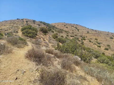 1 Governor Mine Road Rd, Acton, CA 93510 photo 14