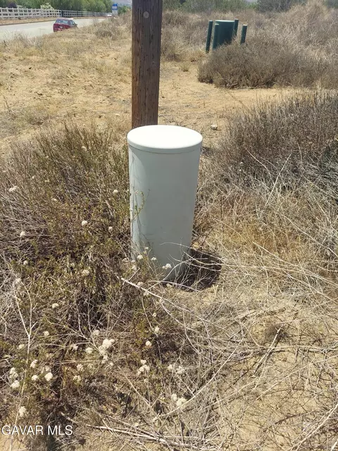 1 Governor Mine Road Rd, Acton, CA 93510 photo 35