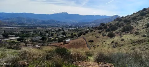 1 Governor Mine Road Rd, Acton, CA 93510 photo 3
