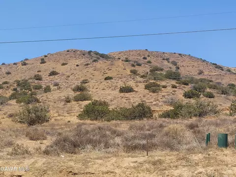 1 Governor Mine Road Rd, Acton, CA 93510 photo 38