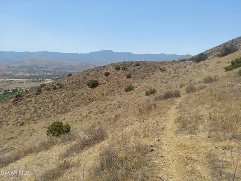 1 Governor Mine Road Rd, Acton, CA 93510 photo 8