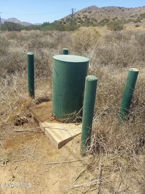 1 Governor Mine Road Rd, Acton, CA 93510 photo 36