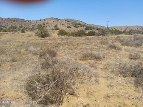 1 Governor Mine Road Rd, Acton, CA 93510 photo 34