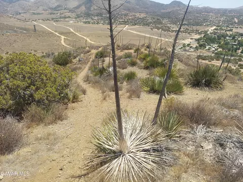 1 Governor Mine Road Rd, Acton, CA 93510 photo 9