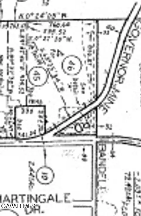 1 Governor Mine Road Rd, Acton, CA 93510 photo 40