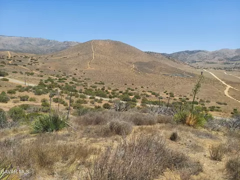 1 Governor Mine Road Rd, Acton, CA 93510 photo 11