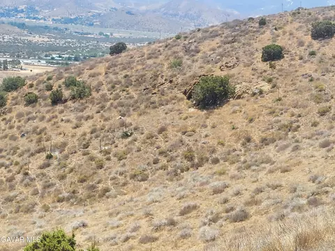 1 Governor Mine Road Rd, Acton, CA 93510 photo 6