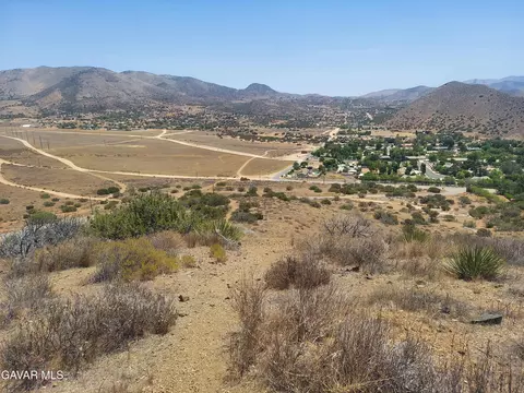 1 Governor Mine Road Rd, Acton, CA 93510 photo 19