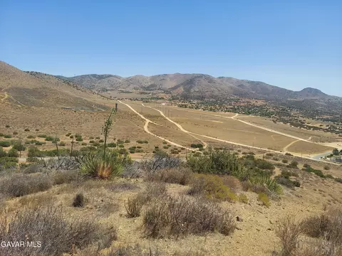 1 Governor Mine Road Rd, Acton, CA 93510 photo 10