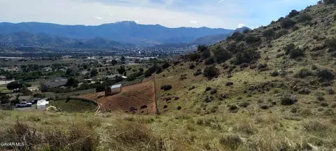 1 Governor Mine Road Rd, Acton, CA 93510 photo 4