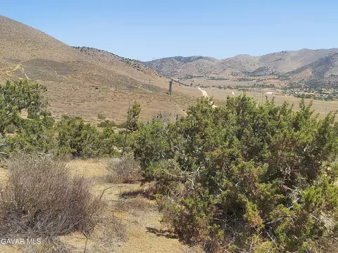 1 Governor Mine Road Rd, Acton, CA 93510 photo 25