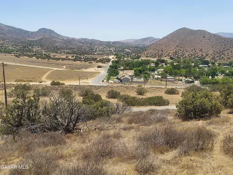 1 Governor Mine Road Rd, Acton, CA 93510 photo 31