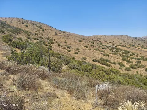 1 Governor Mine Road Rd, Acton, CA 93510 photo 13