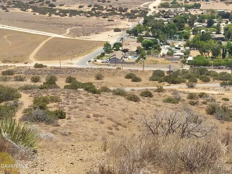 1 Governor Mine Road Rd, Acton, CA 93510 photo 18