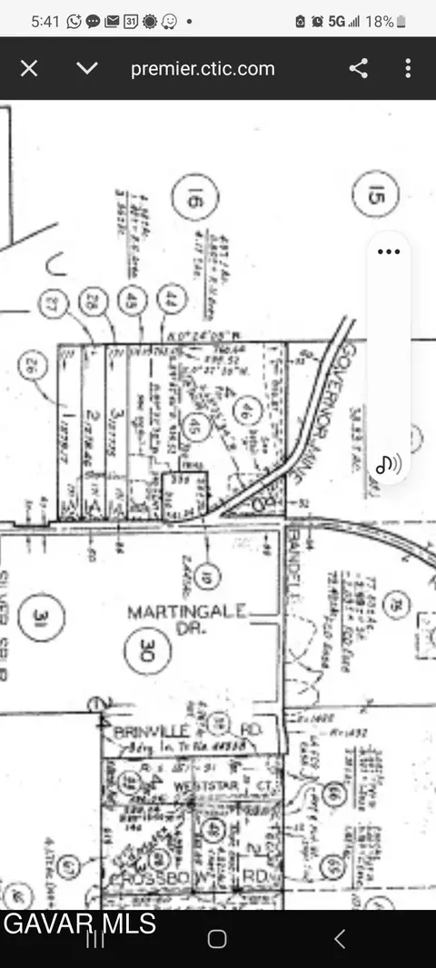 1 Governor Mine Road Rd, Acton, CA 93510 photo 41