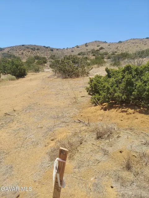1 Governor Mine Road Rd, Acton, CA 93510 photo 33