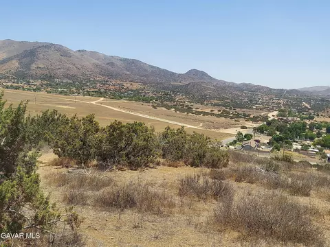 1 Governor Mine Road Rd, Acton, CA 93510 photo 24