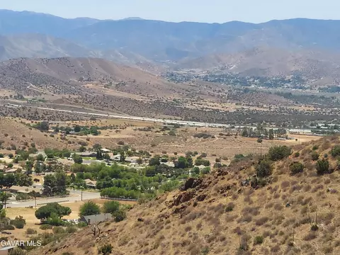 1 Governor Mine Road Rd, Acton, CA 93510 photo 5