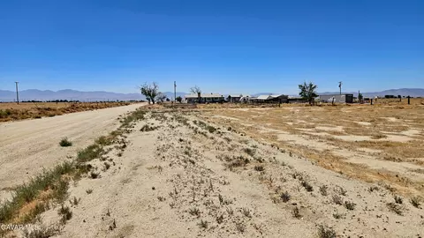 65 Th St East Vicinity Ave H6, Lancaster, CA 93535 photo 12