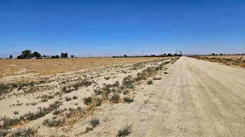 65 Th St East Vicinity Ave H6, Lancaster, CA 93535 photo 9