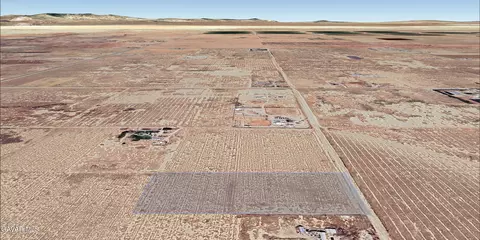 65 Th St East Vicinity Ave H6, Lancaster, CA 93535 photo 29
