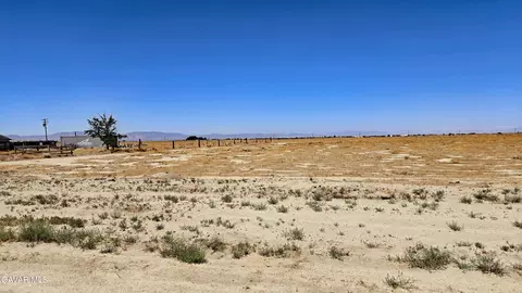 65 Th St East Vicinity Ave H6, Lancaster, CA 93535 photo 5