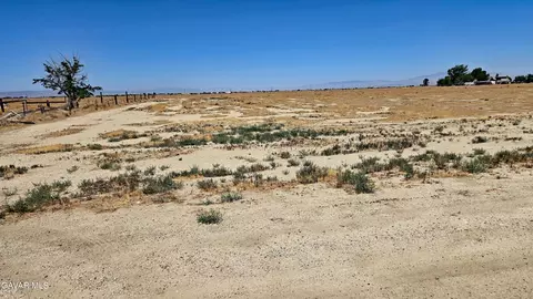 65 Th St East Vicinity Ave H6, Lancaster, CA 93535 photo 7