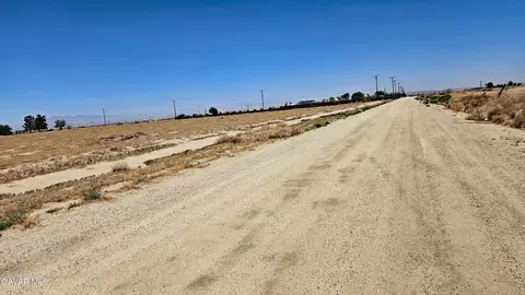 65 Th St East Vicinity Ave H6, Lancaster, CA 93535 photo 13