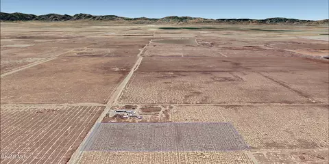 65 Th St East Vicinity Ave H6, Lancaster, CA 93535 photo 31