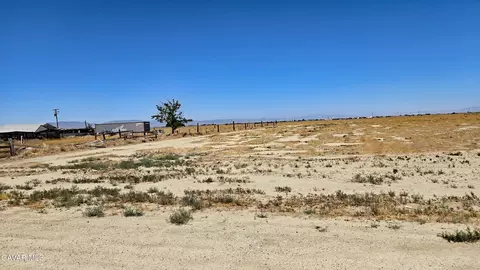 65 Th St East Vicinity Ave H6, Lancaster, CA 93535 photo 6