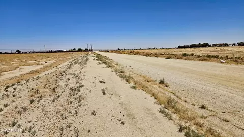 65 Th St East Vicinity Ave H6, Lancaster, CA 93535 photo 14
