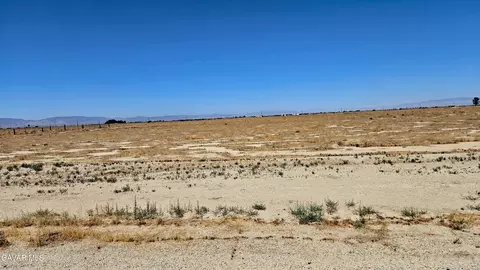 65 Th St East Vicinity Ave H6, Lancaster, CA 93535 photo 3
