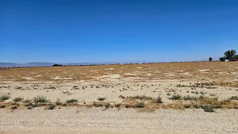 65 Th St East Vicinity Ave H6, Lancaster, CA 93535 photo 21