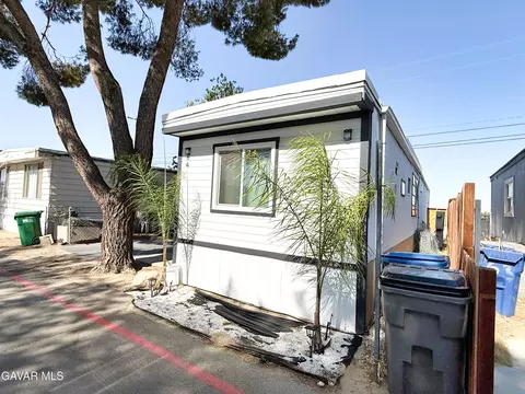 45415 28th St E #64, Lancaster, CA 93535 photo 1
