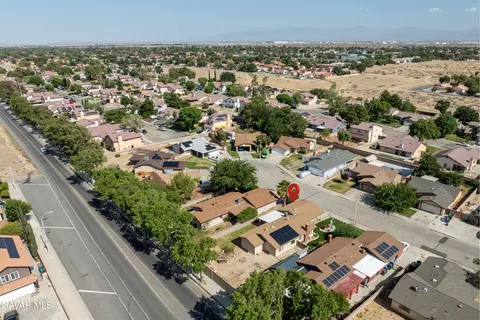 View/Area - 637 Ave J 9 E, Lancaster, CA 93535 photo 5 of 5