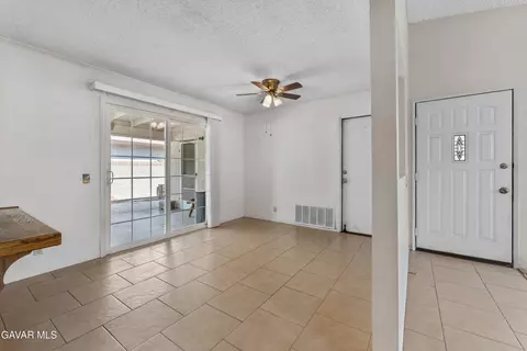 Other - 637 Ave J 9 E, Lancaster, CA 93535 photo 2 of 5