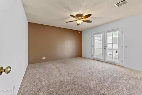 Other - 637 Ave J 9 E, Lancaster, CA 93535 photo 4 of 5