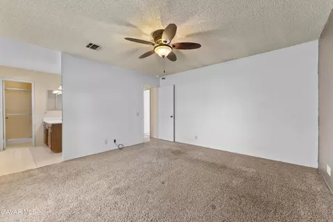 Other - 637 Ave J 9 E, Lancaster, CA 93535 photo 5 of 5